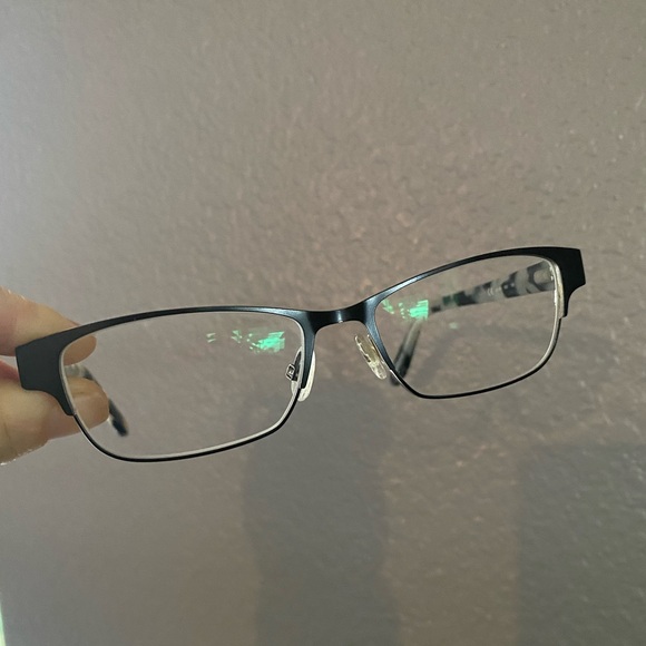 Juicy Couture Glasses - Picture 5 of 7